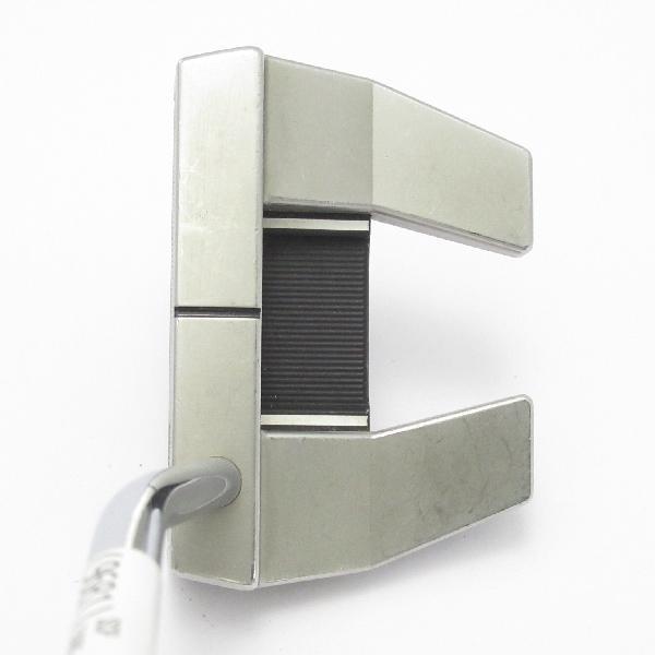 SCOTTY CAMERON スコッティキャメロン FUTURA フューチュラ 5W