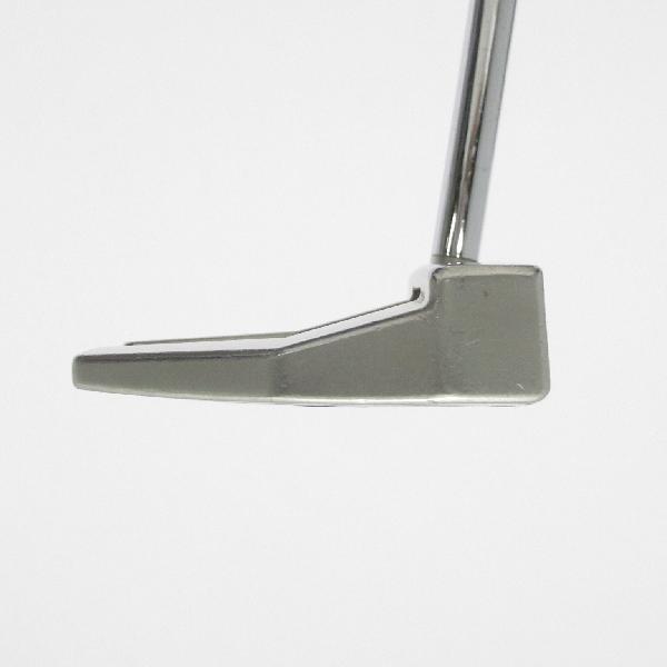 【美品】スコッティキャメロン フューチュラ 5W パター 【33】 スコッティキャメロン フューチュラ5.5M パターの試打レビュー