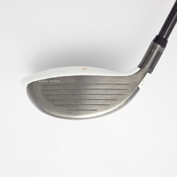 TaylorMade（テーラーメイド） M GLOIRE M GLOIRE フェアウェイウッド