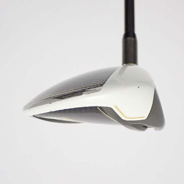 Mグローレ フェアウェイウッド 5W Tour AD SF-5 Sフレックス TaylorMade（テーラーメイド） M GLOIRE M GLOIRE フェアウェイウッド