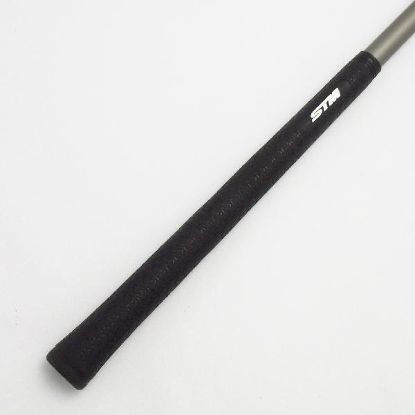 PING（ピン） G430 G430 MAX ドライバー PING TOUR 2.0 CHROME 65
