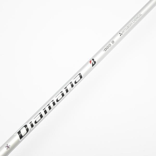 BRIDGESTONE（ブリヂストン） BRIDGESTONE GOLF 258CBP アイアン