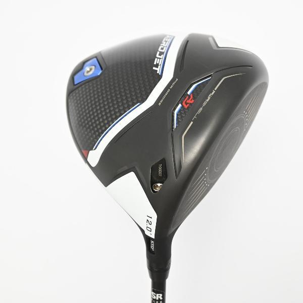 TOUR AD コブラ　 COBRA 6S フレックスS AEROJET COBRA（コブラ） AEROJET エアロジェット ドライバー オリジナル Tour