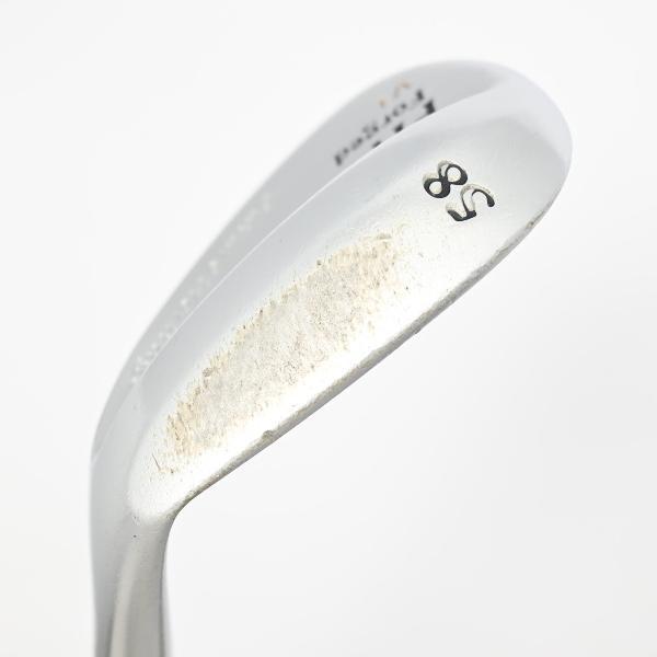 FOURTEEN（フォーティーン） FH FH Forged V1 ウェッジ N.S.PRO TS