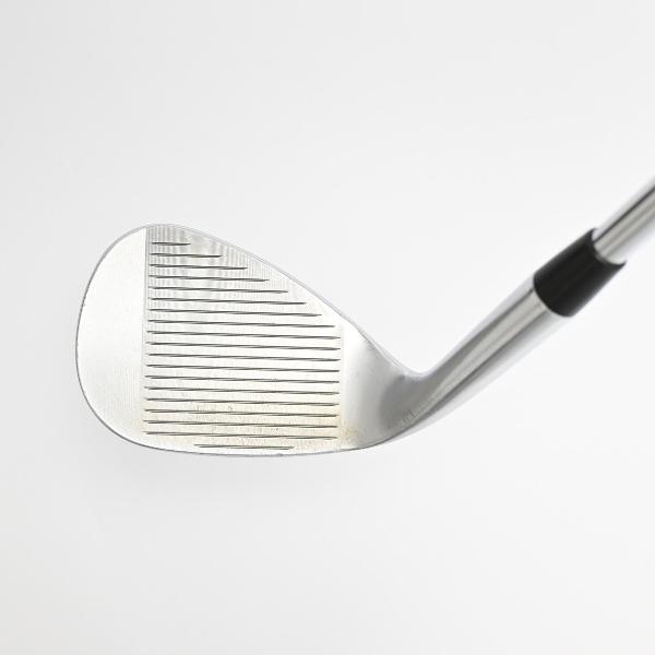 PING（ピン） GLIDE GLIDE 3.0 SS ウェッジ スチールシャフト 【58-10