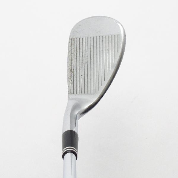 Cleveland Golf（クリーブランドゴルフ） クリーブランド RTX RTX F