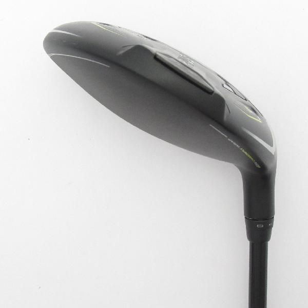 PING（ピン） G430 G430 MAX フェアウェイウッド TENSEI Pro White 1K