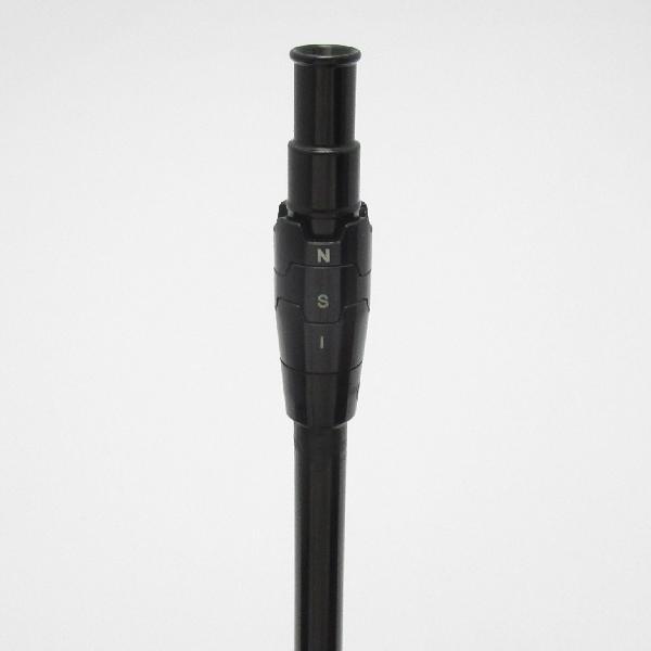 キャロウェイ スリーブ付き ドライバー用シャフト ツアーAD VF-6 硬さS グラファイトデザイン Tour AD VF ドライバー用_スリーブ付 VF-6