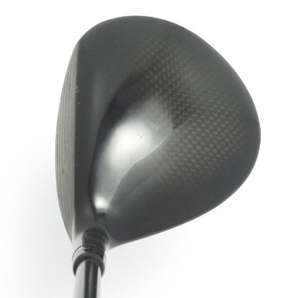 PRGRプロギアRS5フェアウェイウッド5WディアマナforPRGR プロギア RS RS5 フェアウェイウッド Diamana FOR PRGR 【5W