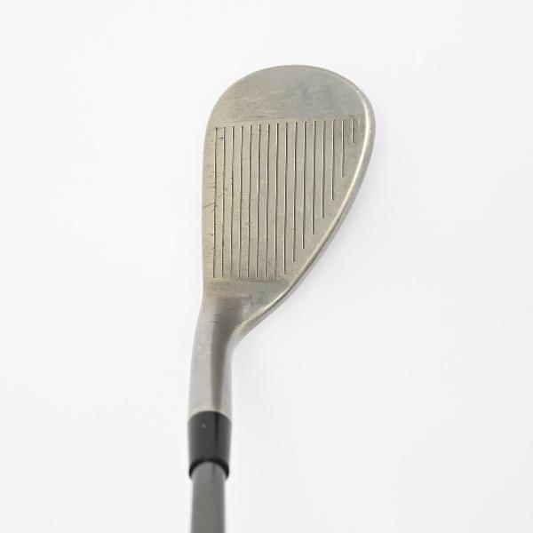 FOURTEEN（フォーティーン） DJ DJ-5 BK ウェッジ N.S.PRO DS-91w BK