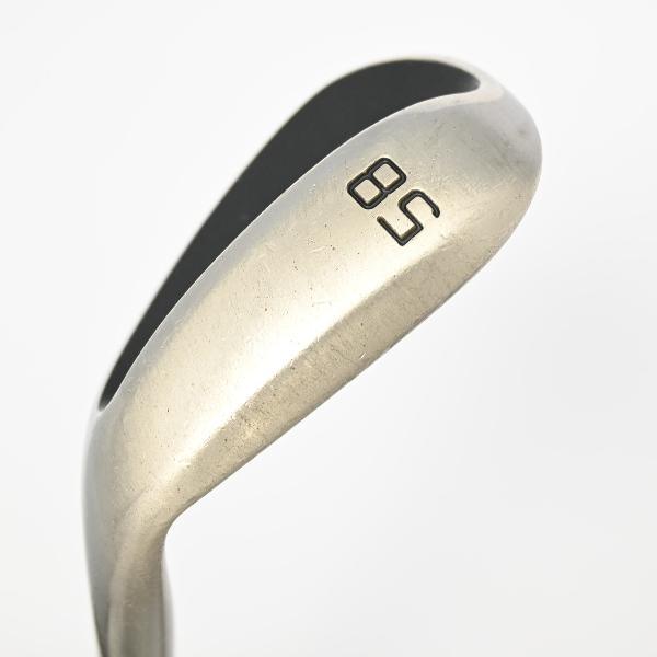 FOURTEEN（フォーティーン） DJ DJ-5 BK ウェッジ N.S.PRO DS-91w BK