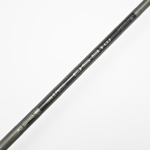 FOURTEEN（フォーティーン） DJ DJ-5 BK ウェッジ N.S.PRO DS-91w BK