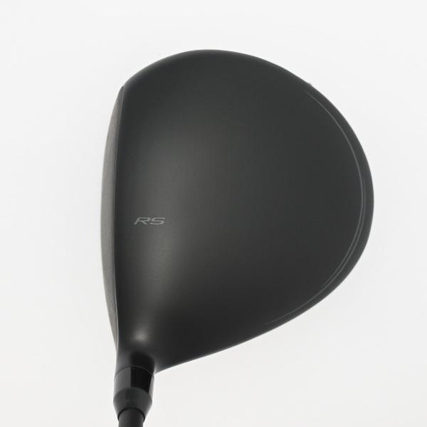PRGR（プロギア） RS RS SPEED ドライバー Speeder NX FOR PRGR