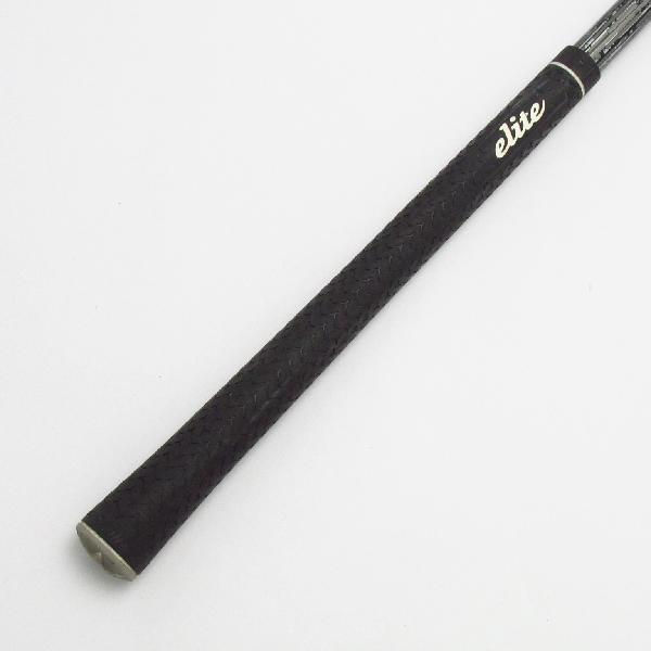 ATTAS 4U 6X テーラーメイド　ドライバー用 UST マミヤ ATTAS 4U ドライバー用_スリーブ付 6 : GDOゴルフショップ