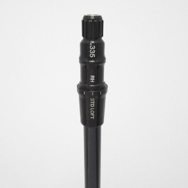 ✨値下✨テーラーメイド ドライバーシャフトDiamana SILVER TM50 TaylorMade テーラーメイド Taylor Made 純正シャフト1