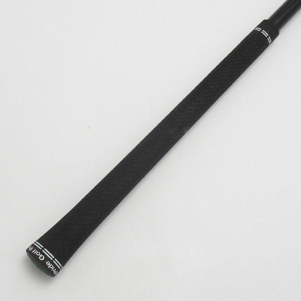 PING（ピン） G430 G430 SFT フェアウェイウッド ALTA J CB BLACK