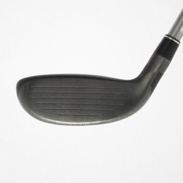 ダンロップ SRIXON スリクソン ZX MkII ハイブリッド ユーティリティ Diamana ZX-II for HYBRID 【U3】 シャフト：Diamana ZX-II・・・の画像