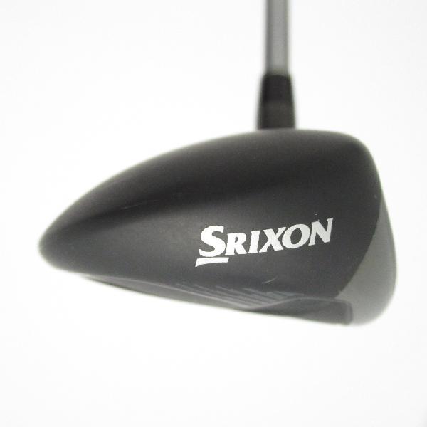 ダンロップ SRIXON スリクソン ZX MkII ハイブリッド ユーティリティ Diamana ZX-II for HYBRID 【U3】 シャフト：Diamana ZX-II・・・の画像