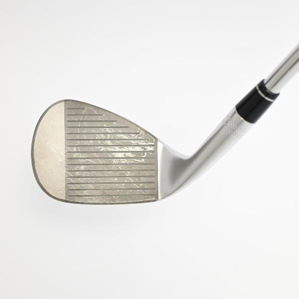 Callaway（キャロウェイ） キャロウェイゴルフ Callaway Golf JAWS