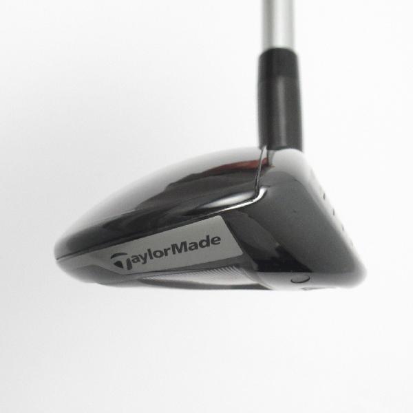 TaylorMade（テーラーメイド） Qi10 Qi10 MAX レスキュー