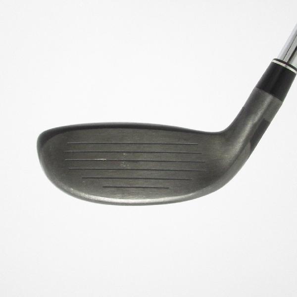 ダンロップ SRIXON スリクソン ZX MkII ハイブリッド ユーティリティ N.S.PRO 950GH neo 【U4】 シャフト：N.S.PRO 950GH neoの画像