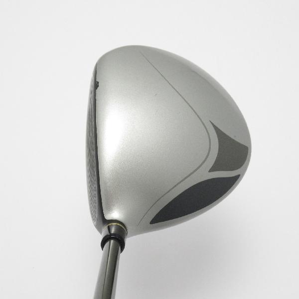 TaylorMade（テーラーメイド） GLOIRE グローレ (2014) ドライバー