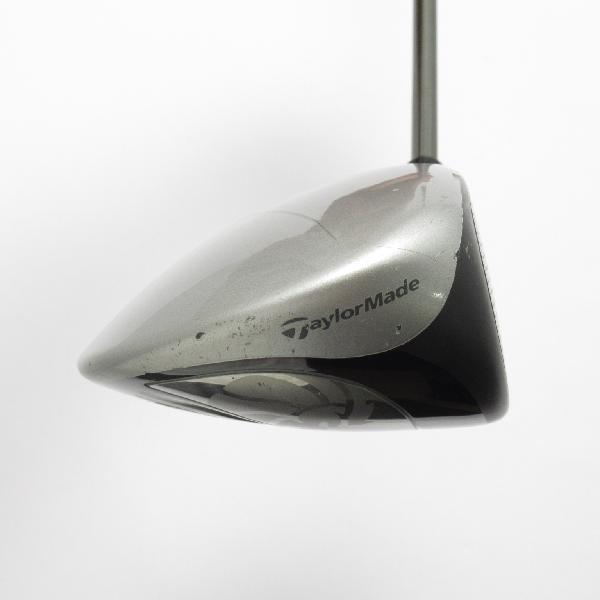 TaylorMade（テーラーメイド） GLOIRE グローレ (2014) ドライバー