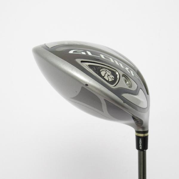 TaylorMade（テーラーメイド） GLOIRE グローレ (2014) ドライバー