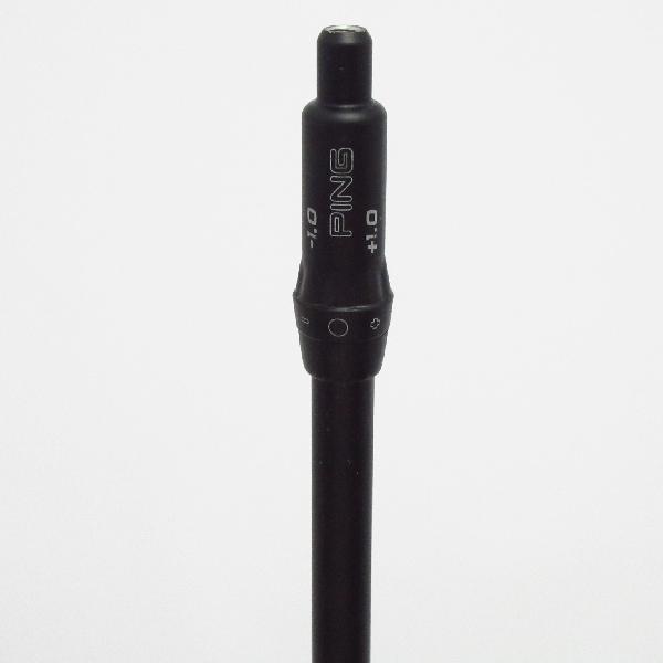 ピン純正　ALTA J CB ピンスリーブ付きS 1W用 ピン純正ALTA J CB ピンスリーブ付き S 1W用 PING 純正 ALTA JCB