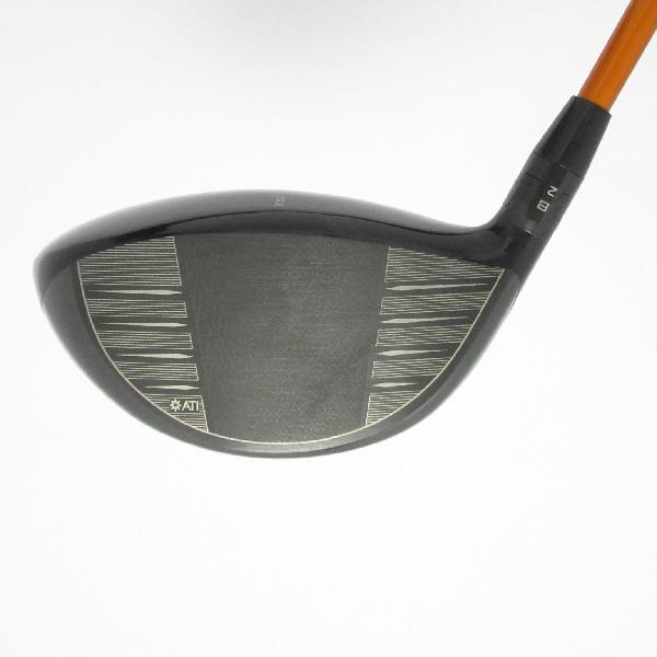 Titleist - Titleis t TSi3 TourAD DI-5 タイトリスト　ドライバー TSi3 Driver | Golf Drivers | Titleist Golf Clubs