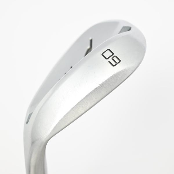 FOURTEEN（フォーティーン） FOURTEEN FR-5 ウェッジ N.S.PRO TS-114w