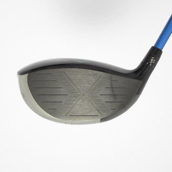 DUNLOP（ダンロップ） XXIO ゼクシオ X(2022) ドライバー Speeder NX