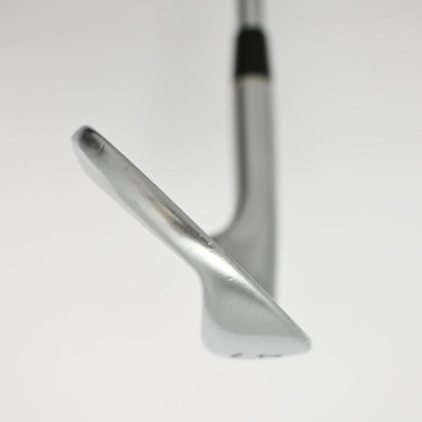 Wedges De Golf Fourteen DJ-22 Avec Shaft NS Pro 950GH HT 50 - Occasion - À Juger Sur Photos