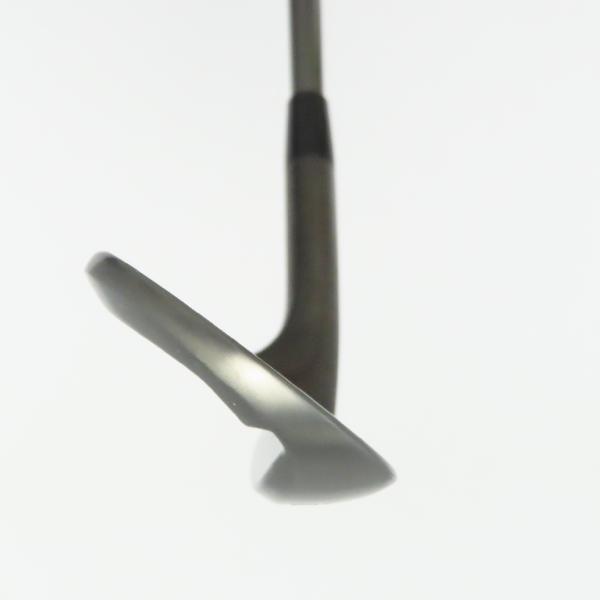 FOURTEEN フォーティーン FR-5 BK ウェッジ N.S.PRO TS-101w 【56-12