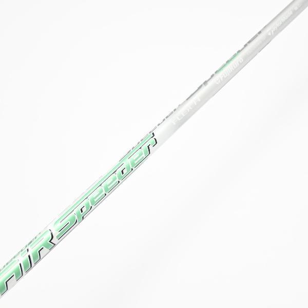 TaylorMade（テーラーメイド） SIM GLOIRE SIM グローレ