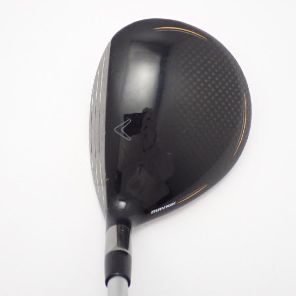 Callaway（キャロウェイ） キャロウェイゴルフ MAVRIK マーベリック