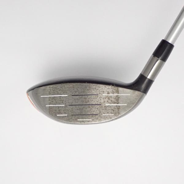 Callaway（キャロウェイ） キャロウェイゴルフ MAVRIK マーベリック