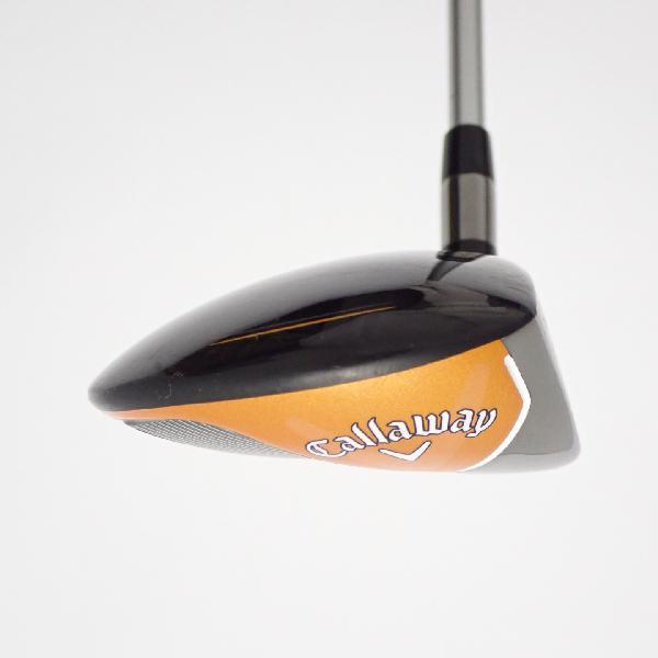 マーベリックmax 5W Rシャフ　ディアマナ50 Callaway（キャロウェイ） キャロウェイゴルフ MAVRIK マーベリック