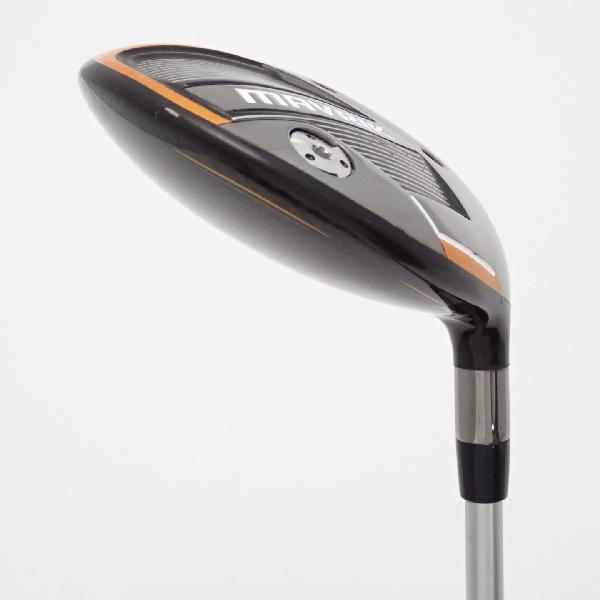 Callaway（キャロウェイ） キャロウェイゴルフ MAVRIK マーベリック