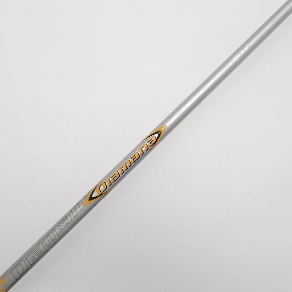 Callaway（キャロウェイ） キャロウェイゴルフ MAVRIK マーベリック