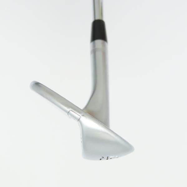 Titleist（タイトリスト） Vokey ボーケイデザイン SM8 ツアークローム 