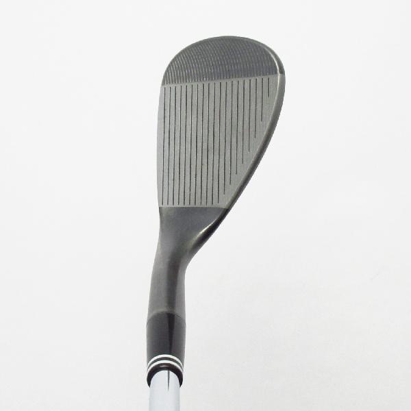 Cleveland Golf（クリーブランドゴルフ） クリーブランド RTX RTX6