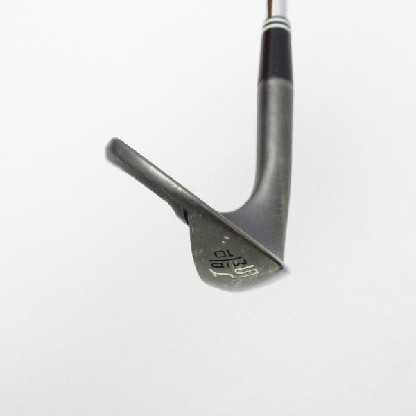 Cleveland Golf（クリーブランドゴルフ） クリーブランド RTX RTX6