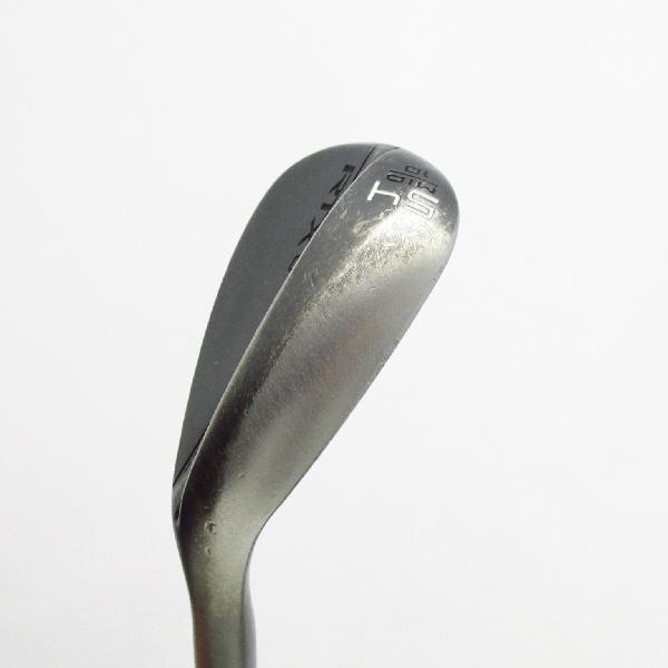 Cleveland Golf（クリーブランドゴルフ） クリーブランド RTX RTX6