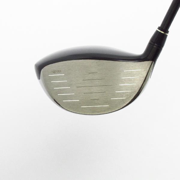 HONMA GOLF（本間ゴルフ） TOUR WORLD ツアーワールド TR20 440