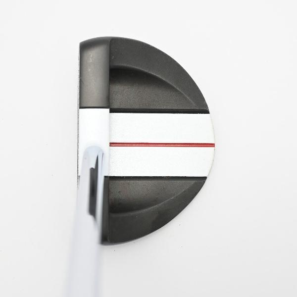 ODYSSEY（キャロウェイゴルフ） オデッセイ ODYSSEY WORKS O R