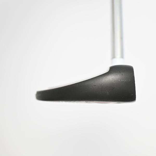 ODYSSEY（キャロウェイゴルフ） オデッセイ ODYSSEY WORKS O R