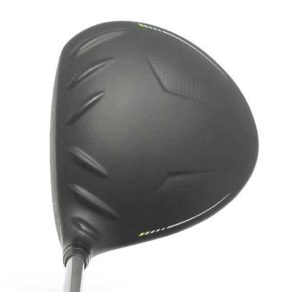⭐︎左 PING G430 MAX ドライバー TourAD UB-6 (S) G430ドライバー│CLUB PING【PINGオフィシャルサイト】