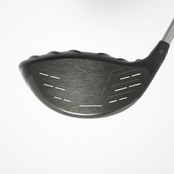 PING（ピン） G430 G430 MAX ドライバー Tour AD UB 6 シャフト：Tour