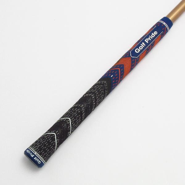 グラファイトデザイン Tour AD GC ドライバー用_スリーブ付 GC-5 : GDO